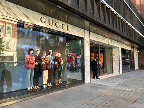 gucci outlet london|gucci outlet official website.